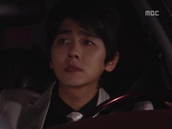 [거침없이하이킥] 유미 가족의 비밀 -19- | 인스티즈