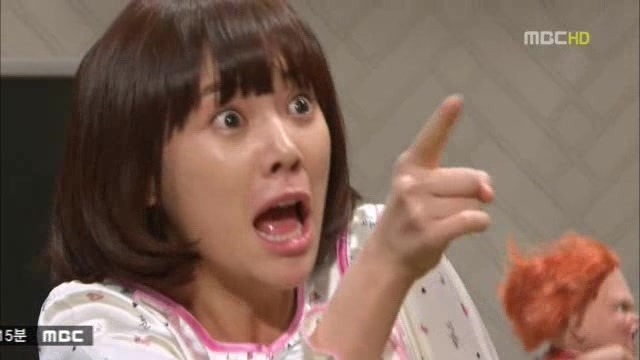 [지붕킥] 이 집 사지마! (4/4) | 인스티즈