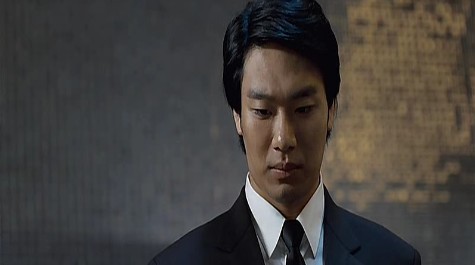 자네.. 나하고 내기 한 번 하지 않겠나?.jpg | 인스티즈