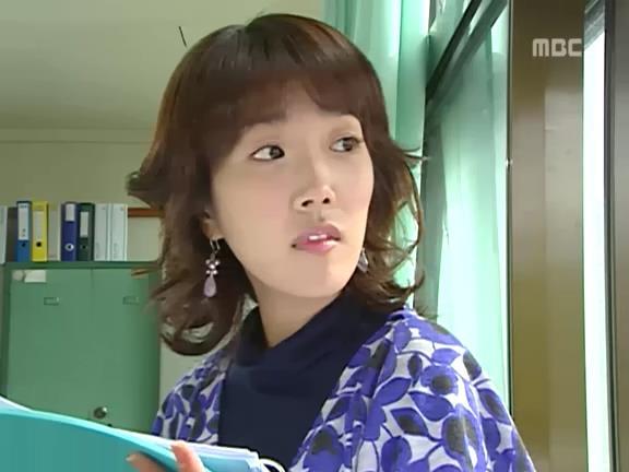 [거침없이하이킥] 거침없이하이킥 1회.jpg | 인스티즈