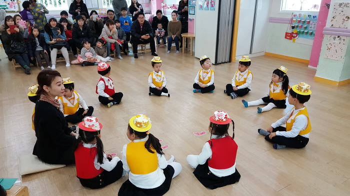 수반샘 이미지