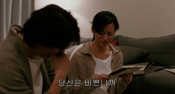 6년간 애지중지 키운 아이가 남의 집 아이라면!? | 인스티즈