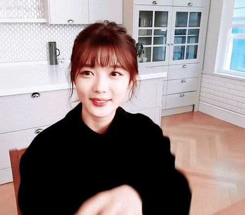 99년생 정변갑 김유정ㄷㄷ | 인스티즈