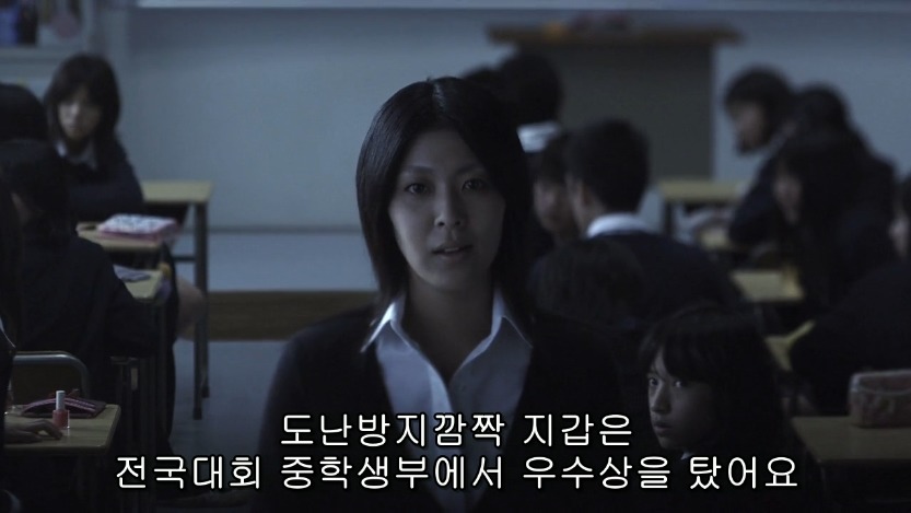 역대급으로 충격적이였던 어느 일본영화오프닝 .jpg | 인스티즈