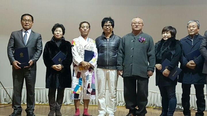 희망회관 이미지