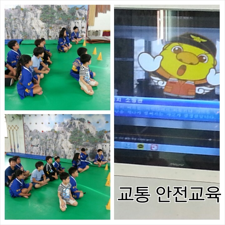 흑룡관 이미지
