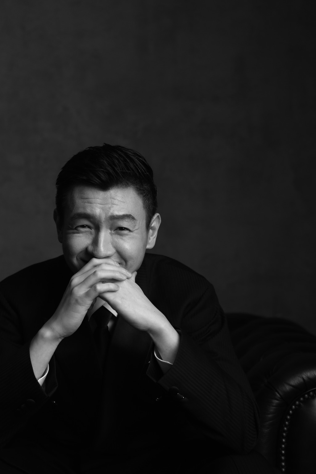 라움댄스스튜디오 이미지