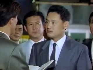 KBS 역대 연기대상 대상 수상자들.JPG | 인스티즈