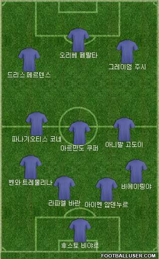 베스트컴퓨터 이미지
