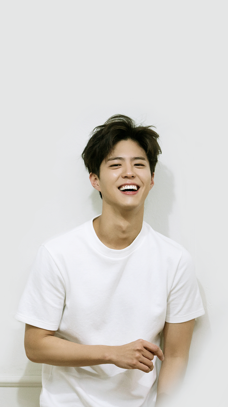 박보검 폰 배경화면 1장. png | 인스티즈