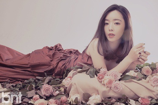홍수아.jpg | 인스티즈