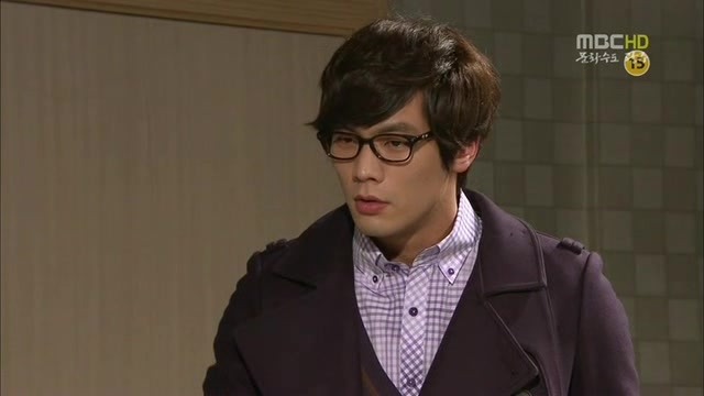 [지붕킥] 스피드광 황정음 | 인스티즈