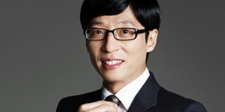 현실에서 날 좋아한다면 뿌듯할것같은 사람들 | 인스티즈