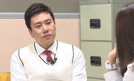 예능계 강라인 vs 유라인 여러분들이 선호하는 라인은?.jpg | 인스티즈