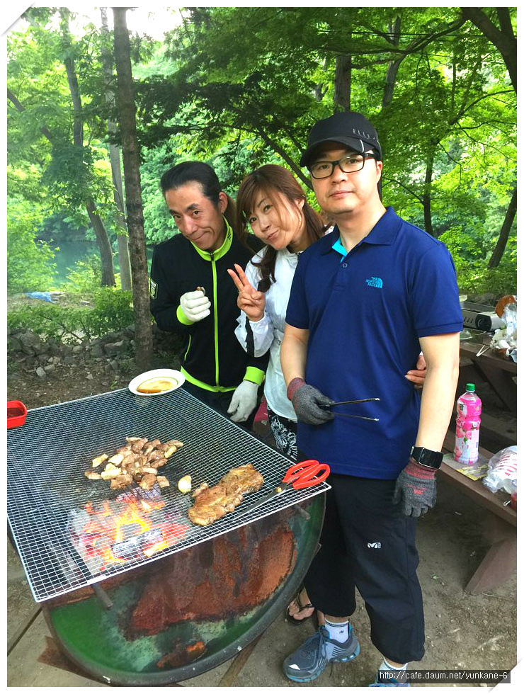 승남고기 이미지