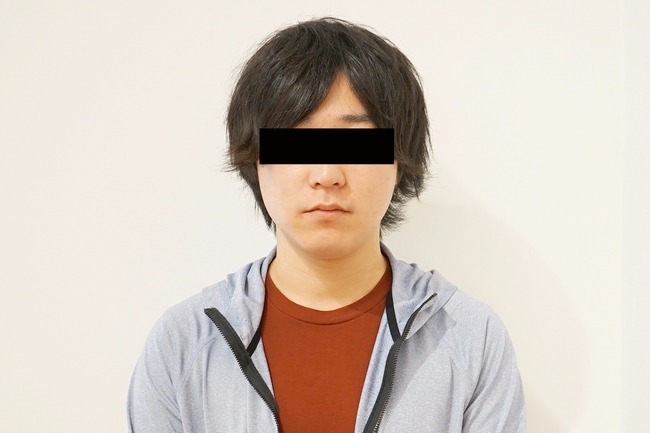 남녀노소가 줄지으면「능력자」같은 사진이 찍히지 않아? | 인스티즈