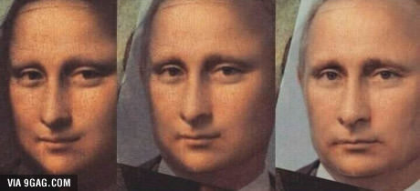 The Da Vinci code | 인스티즈