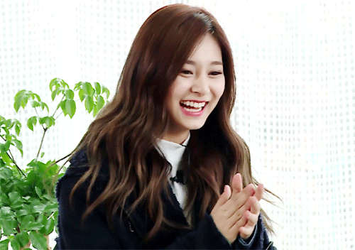 [twice] 트와이스 새로운 예능 로스트타임 예고편 움짤.gif | 인스티즈