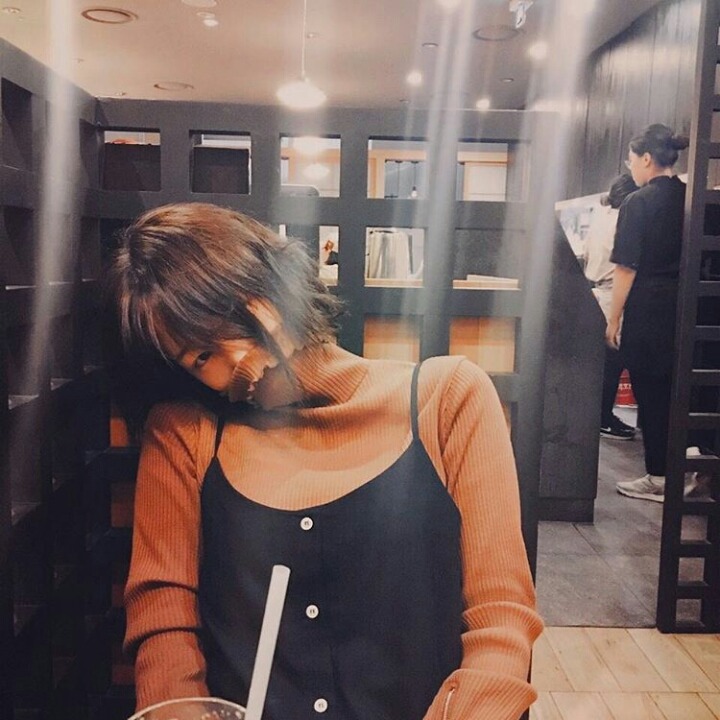 박보람 최근 인스타 사진 | 인스티즈