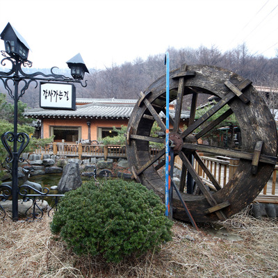 충남골동품 이미지