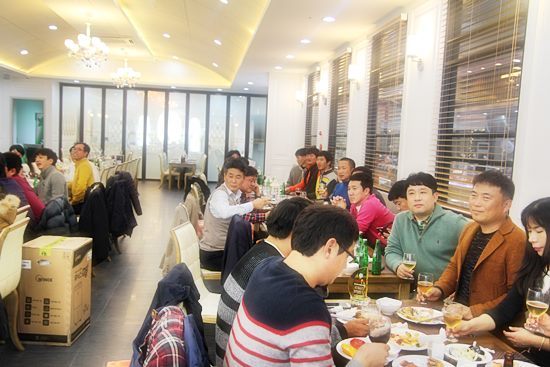 19홀 이미지