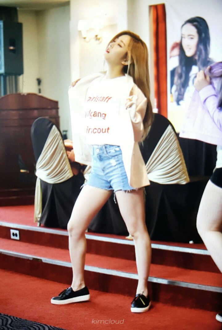 짱덕터지는 정은우 | 인스티즈