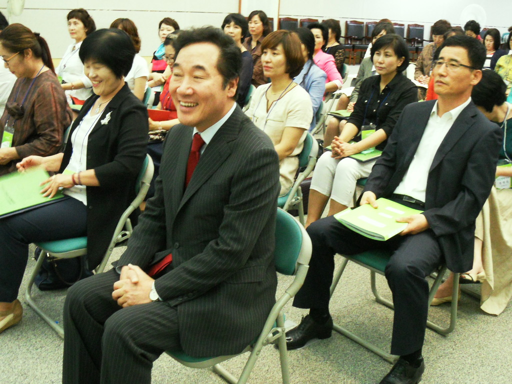 행복통신 이미지