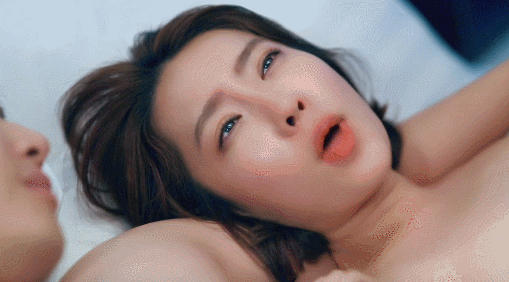에로배우 지은서 | 인스티즈