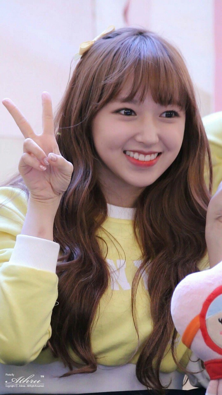 운동돌 급이 다른 성소 꿀벅지 몸매 .jpg | 인스티즈