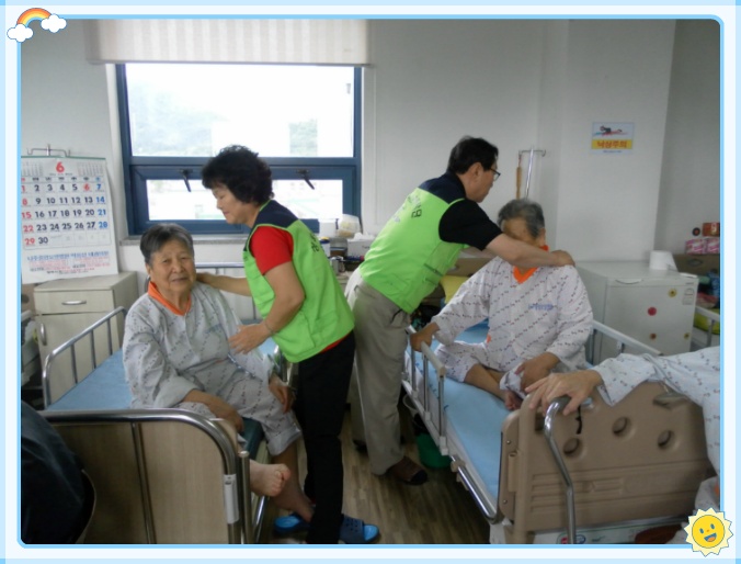 나주중앙병원 이미지