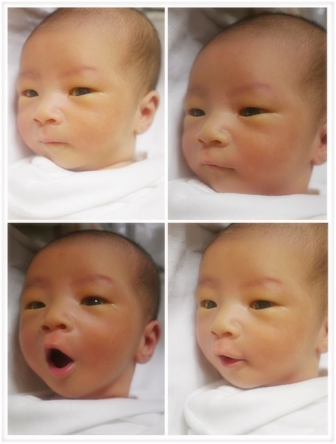 (주)하정 이미지