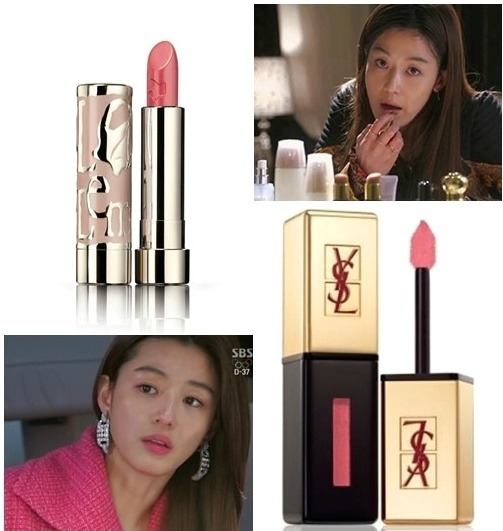 여자들 사이에서 품절대란이 일었던 화장품들.................. | 인스티즈