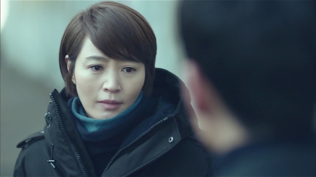 [시그널] 홍원동 연쇄살인사건 06.jpg | 인스티즈