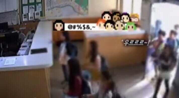 아직은 순수한 아이들 | 인스티즈