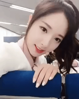 대구 미녀 보나 | 인스티즈