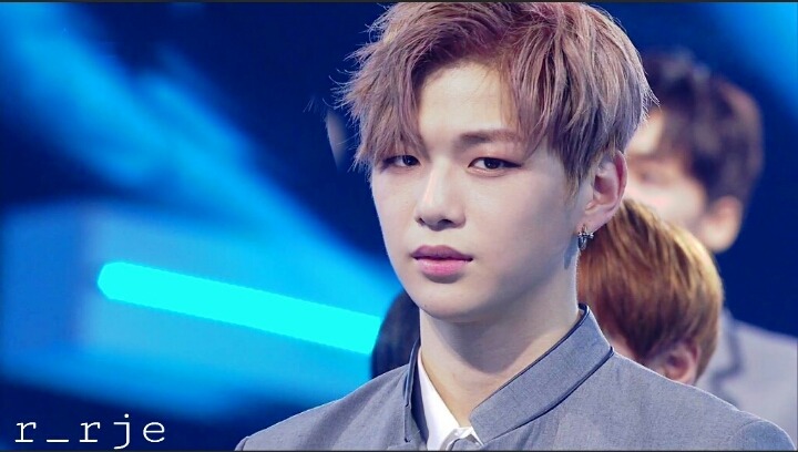 아이컨택 이미지