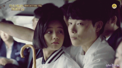 [응답하라1988] 김정환 명장면 릴레이였던 4화 | 인스티즈