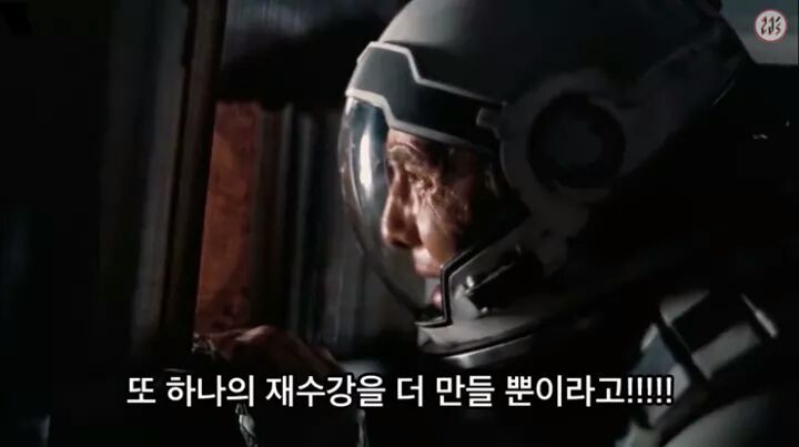 대학생 시험기간.jpg | 인스티즈