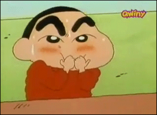 투표자들 개표 현황 볼 때 공감 | 인스티즈