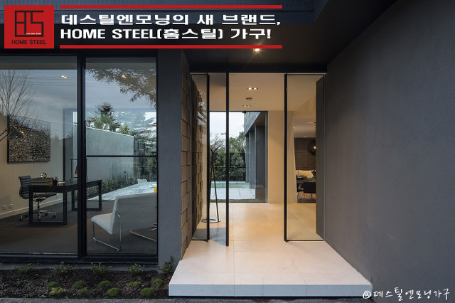 대박찬스 이미지