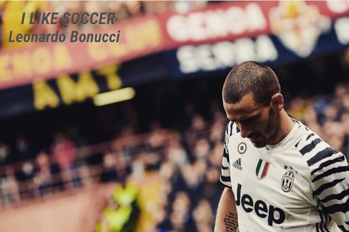 인생의 스타트는 늦어도 됩니다 | 인스티즈