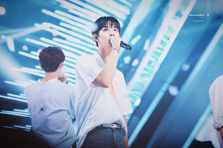 배*진 이미지