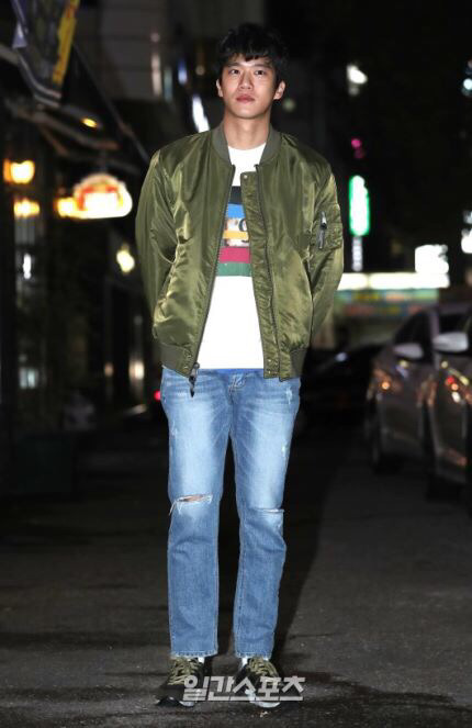 오늘자 혼술남녀 종방연.jpg | 인스티즈