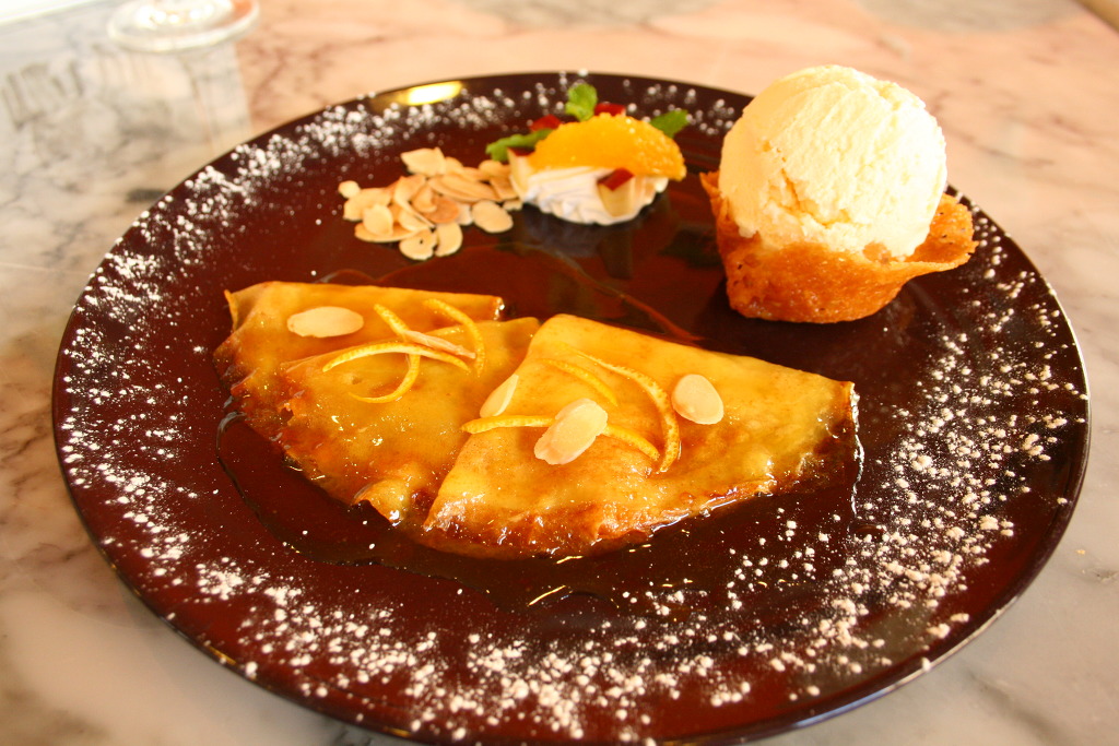더카페(The cafe) 이미지