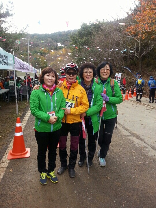 창원MTB 이미지