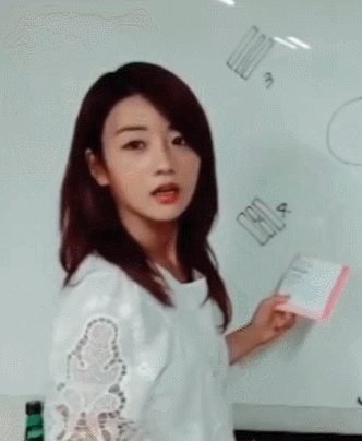 낯가림 심한 사람들 특징.jpg | 인스티즈