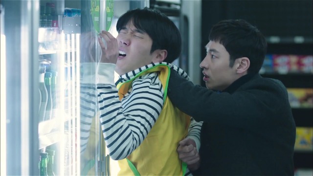 [시그널] 홍원동 연쇄살인사건 07.jpg | 인스티즈