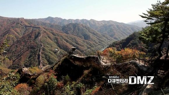 군대를 306이나 102로 가면안되는이유 | 인스티즈