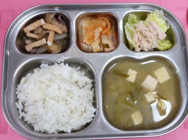 샐러즈 이미지