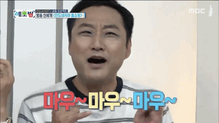 인도네시아 홈쇼핑에 출연한 김수용 박수홍 남희석ㅋㅋㅋㅋㅋㅋㅋㅋㅋㅋㅋㅋ | 인스티즈